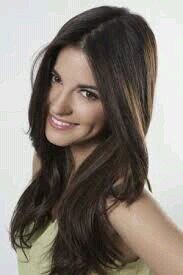 @MaiteOficial //Geraçao RBD