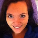 Kaitlin Winchell - @Winchel_Kaitlin - Twitter