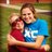 AnnieBrekken's profile image