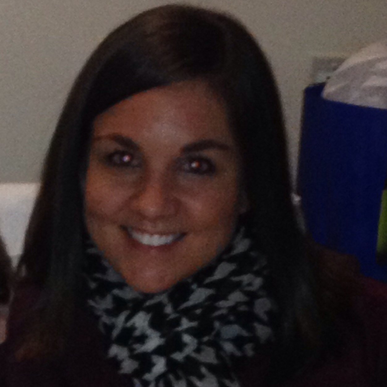 ering1109's profile picture. 