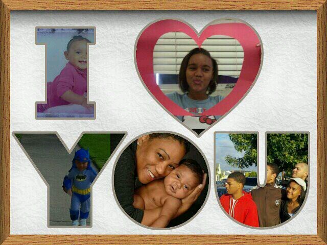 TashaWQueen's profile picture. 