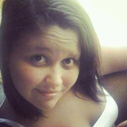 Sou desastrada,Não tenho corpo perfeito,gostoo muitoo rápido das pessoas,As vezes sou antagonica,mas uma coisa que eu nunca vo consiguir seer é normaaal  ツ