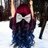 HairPornx's profile image