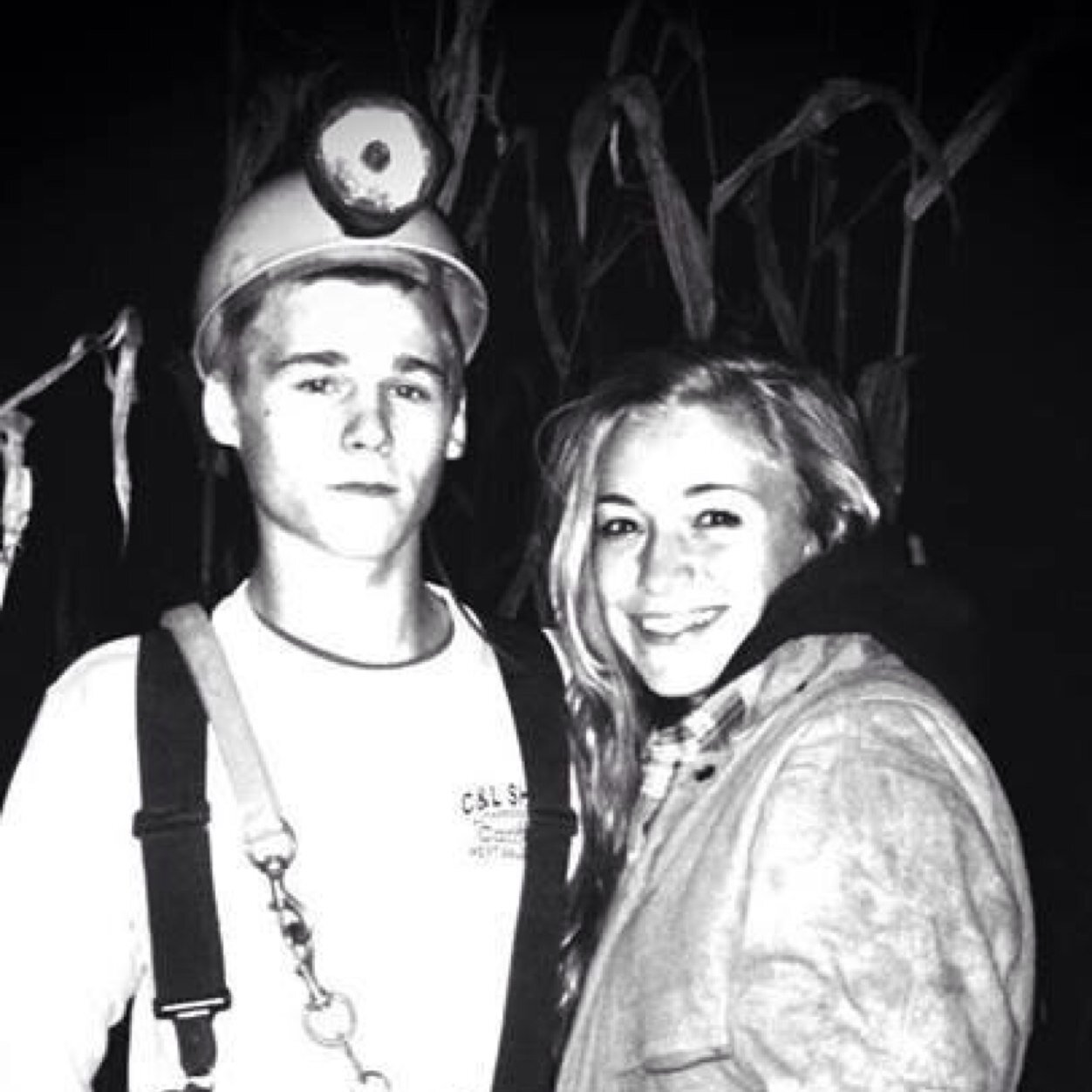 BackwoodzBen's profile picture. 