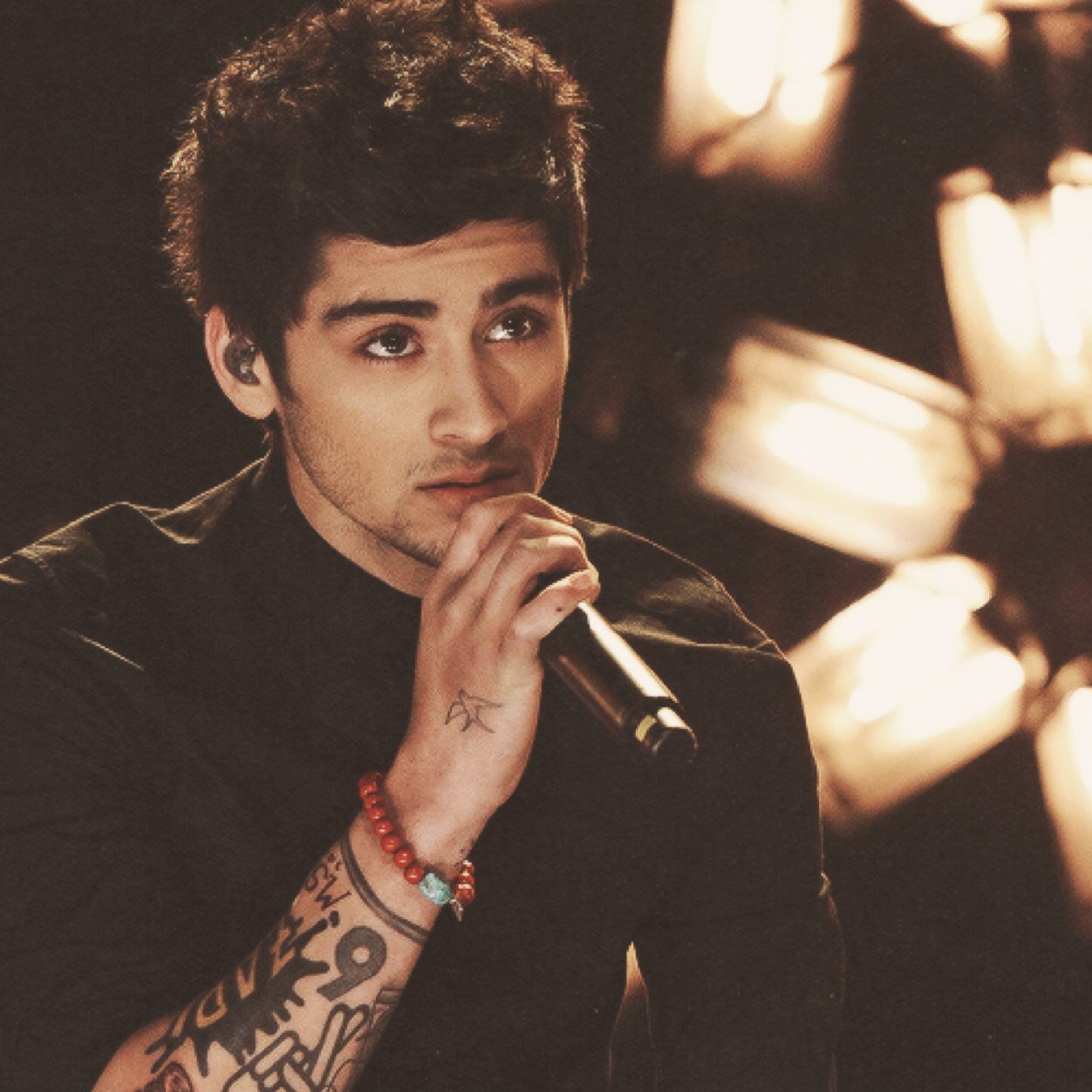 ZaynZcyn's profile picture. •Party, Drugs, Girls•