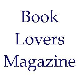 BookLoversMag Profile Picture