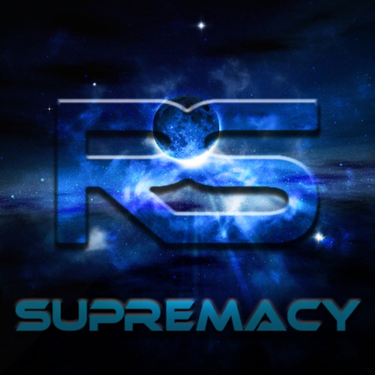 Offcial twitter for the sniping part of Rapid | Trickshotting/quickscoping. The clan that will rise. Roster : @RapidLogic , @Rapid__Gaming :