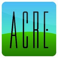 Acrebooks (@acrebooks) 's Twitter Profile
