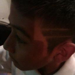 1Benze's profile picture. Pagina Official de Karim Benzema, jugador del Real Madrid C.F. y de la Seleccion de Francia de futbol