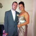 john gibbs (@11Gibbo) Twitter