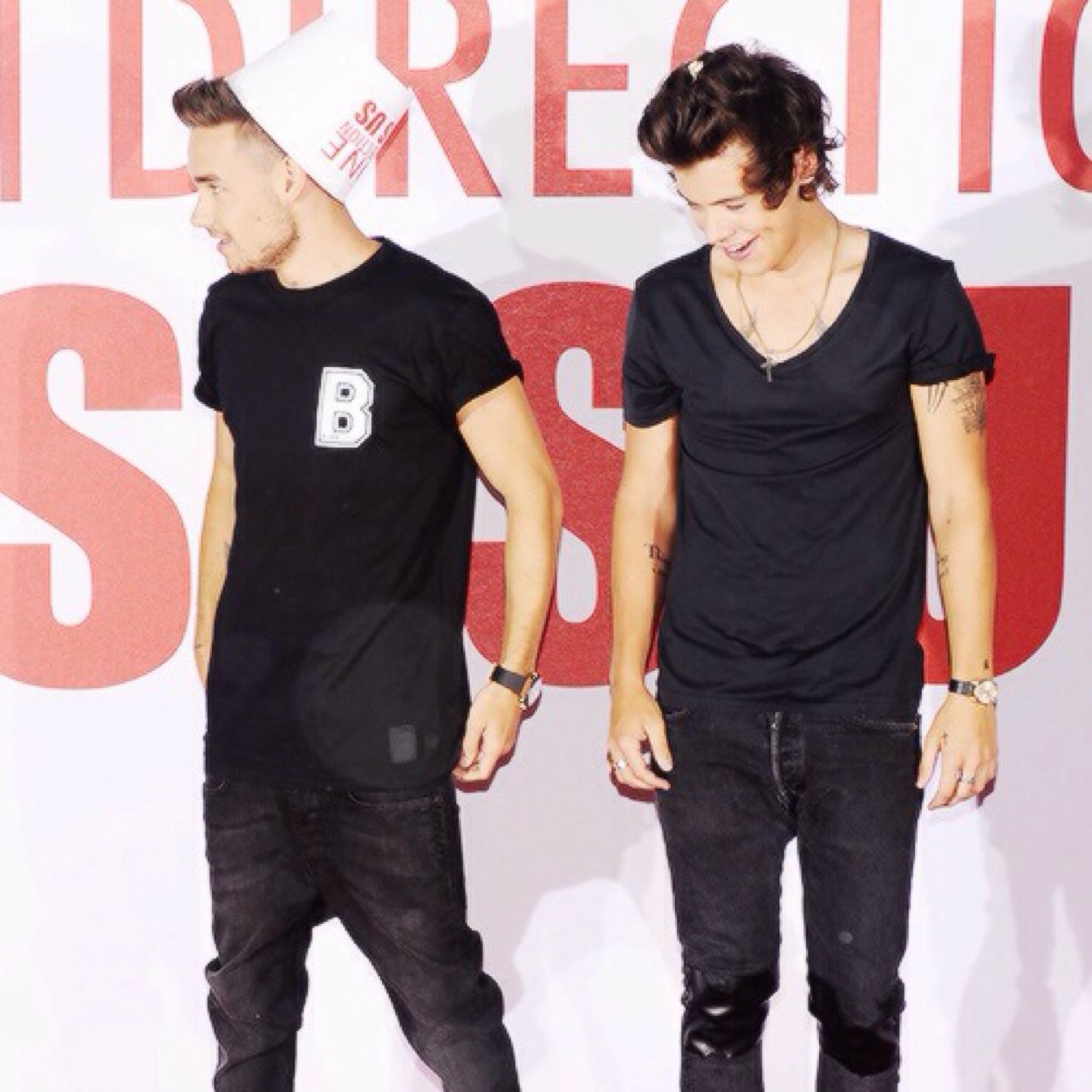 can i please go to their concert on September 23, 2014? please.