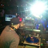 Dj Matty B™ (@djmattybnyc) 's Twitter Profile