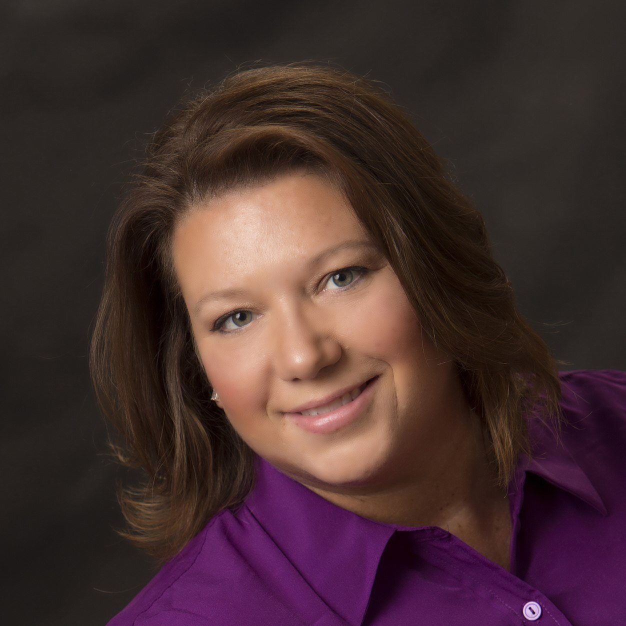 Erika_at_REMAX's profile picture. Louisville KY Realtor - making things happen