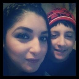 justin_ruiz3hun's profile picture. 