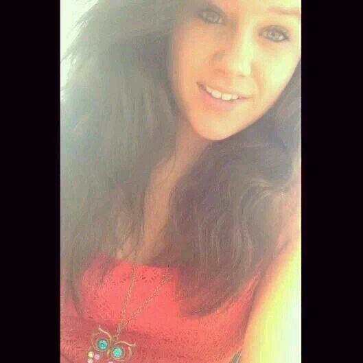 never give up, I support my boyfriend #armystrong im a sweet but tough country girl who aint afraid to get dirty