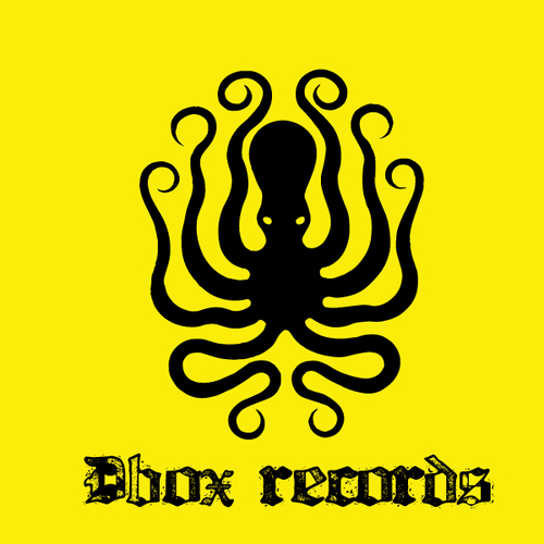 DBOXRECORDS's profile picture. New Label Dnb/Dubstep/Breaks