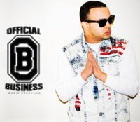 THE WORLD WILL HERE MY VOICE.. 160 WORDS CAN'T DESCRIBE MY LIFE, THAT WHY I'M A RAPPER... FOR BOOKING & VERSES CONTACT Anthony McCombs at anthonym_135@yahoo.com