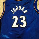 calvin daniel fox - @calclunker1212 - Twitter