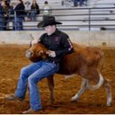 Ty Evans - @Ariel1815 - Twitter