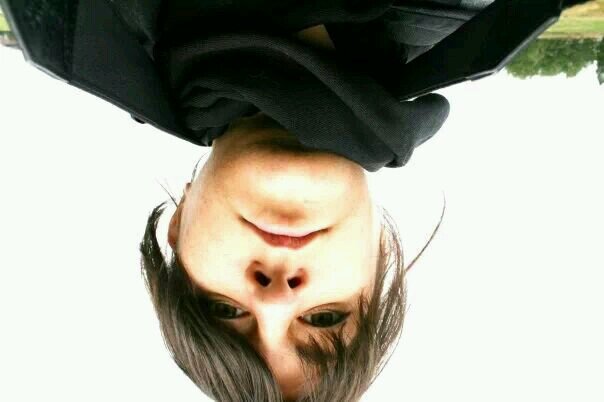 simzimmi's profile picture. Meno blabla.