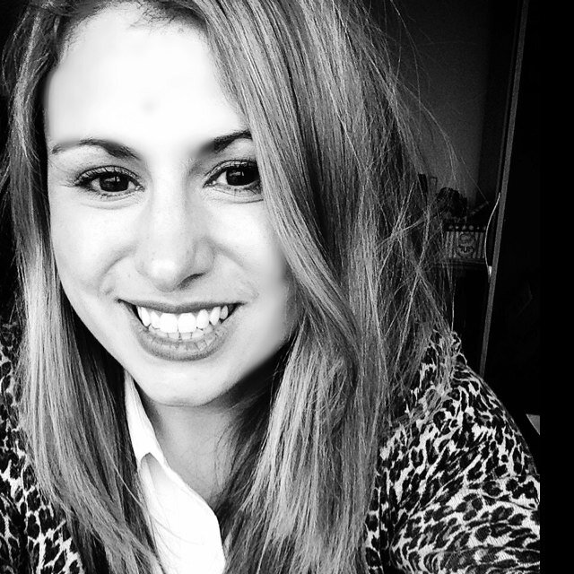 Grant funding geek 🧠 , Business Owner👩‍💻 and Mum of two 👨‍👩‍👧‍👧