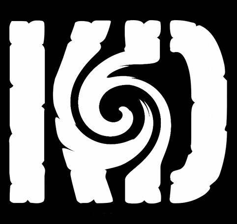 KONTROLLED DEMOLITION is a post punk, post industrial, dark alternative group who take heavy influence from the old school industrial/EBM sound.