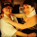 James&Patty Nail - @jamesandpatty - Twitter