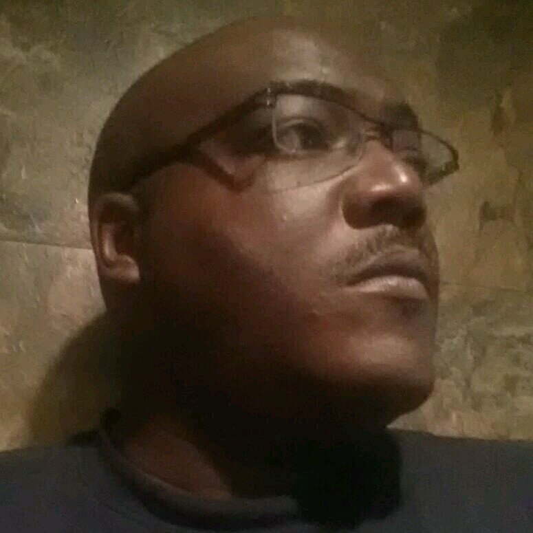 grifbeck's profile picture. Editor, reviewer, thinker, writer, educator, researcher, Morehouse Man and supporter of beautiful minds.