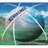 NZVanLinesLtd's profile image