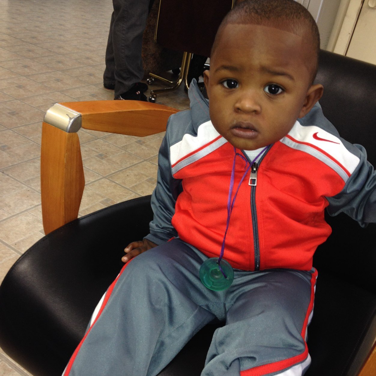 fabienne_4life's profile picture. 