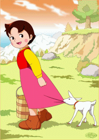 Iam a Sahaja Yogi