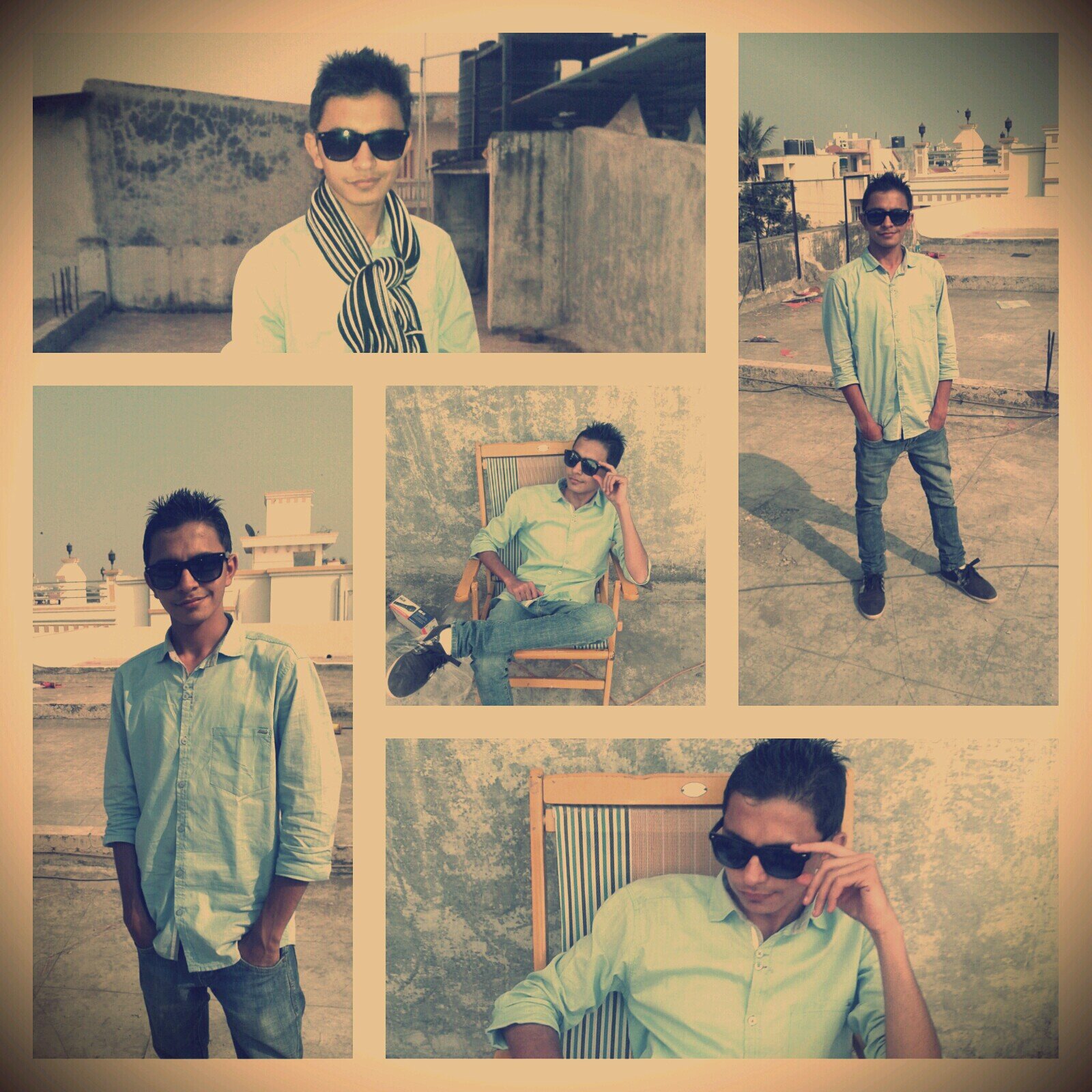 yashgandhi28696's profile picture. love u ......follow me i follow u back(100%)....