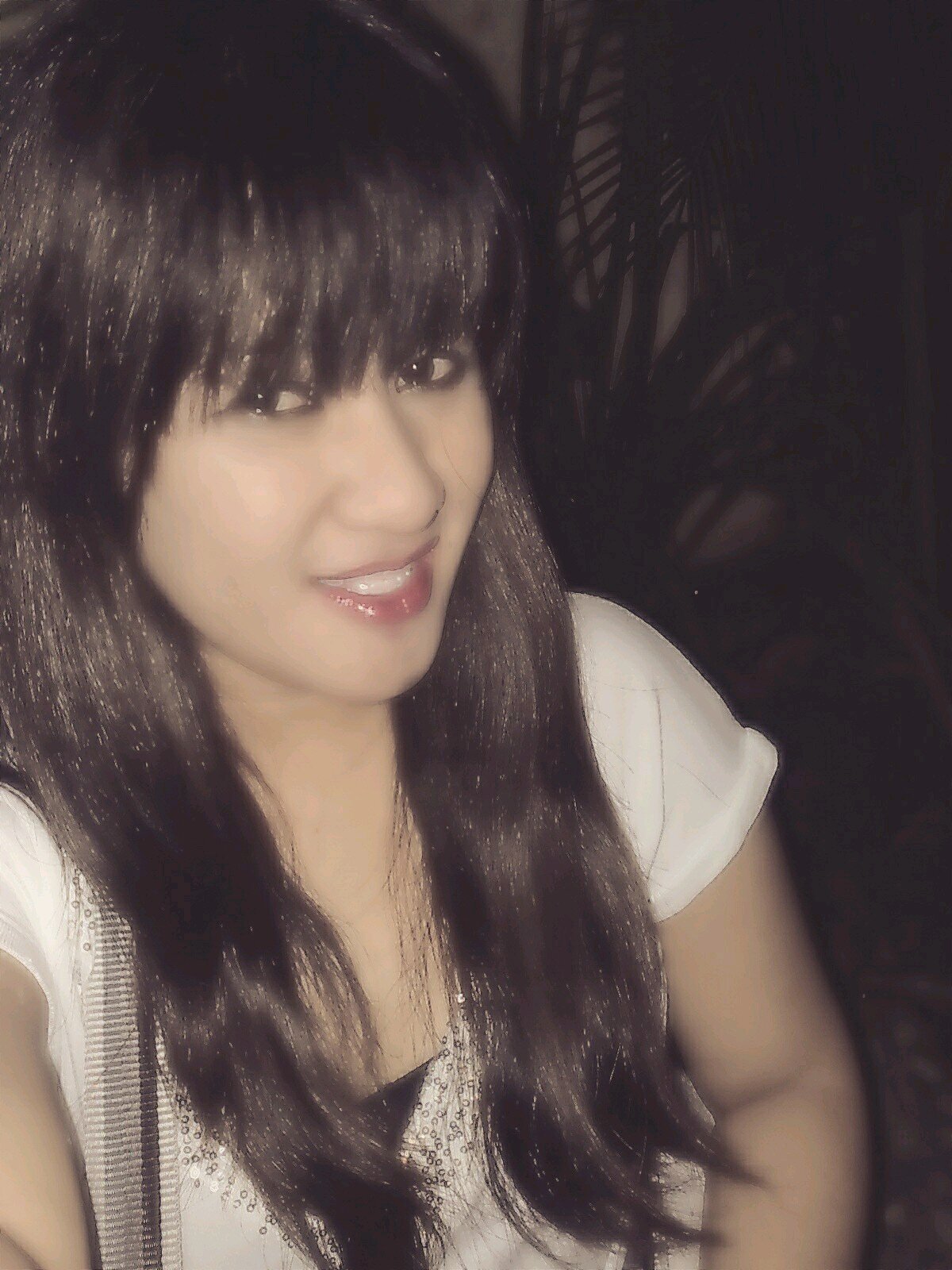 ANiME FREAK ♡♡♡ ONE PiECE ♡♡♡ RORONOA ZORO ♡♡♡ `i d0nt cAre if 0thErs DONT Like ME, thE p0int is..d0 i LIKE THEM??
