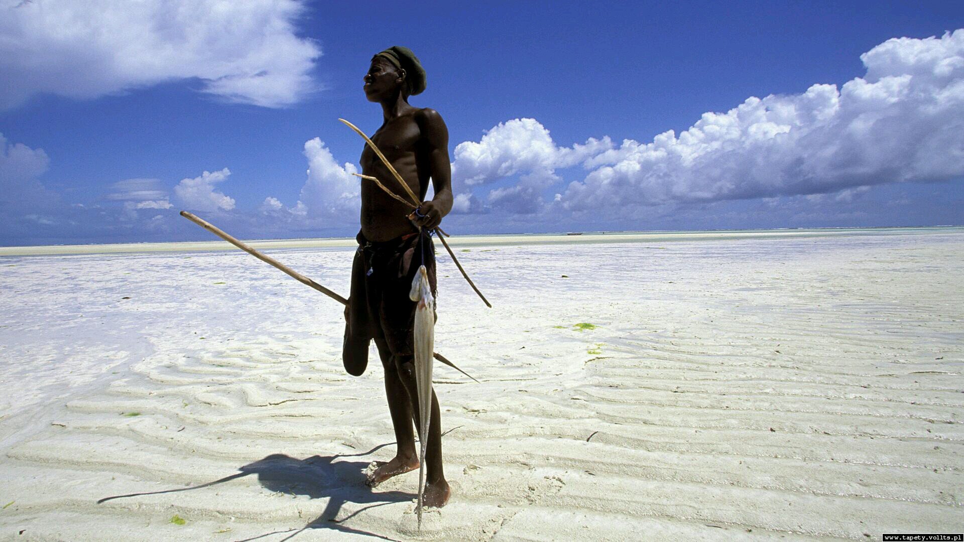 GenaIbadov's profile picture. 