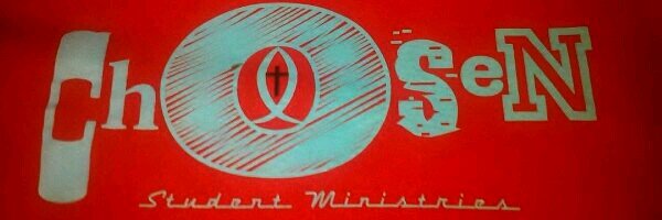 Tennvols823's profile picture. 