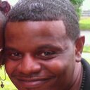 Jeremiah Lemon - @MrLemon72 - Twitter