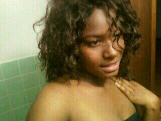 kushie92's profile picture. Hellow World! My name is kush! I dont give a F*** but if you're a major LABEL, DJ, or a FAN I got #YOU! So follow me. (KingKush)
#TEAM+Harveyworld
#t3@m+KU$HY