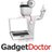 GadgetDoctor1's profile image