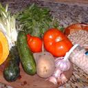 marie dufour RD - @ToEatRight - Twitter