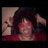 SisLady56's profile image