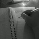 Tabitha Goodrich - @tschaechterle - Twitter