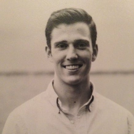 iamadb33's profile picture. 