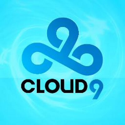 cloud9 gaming c9 cod