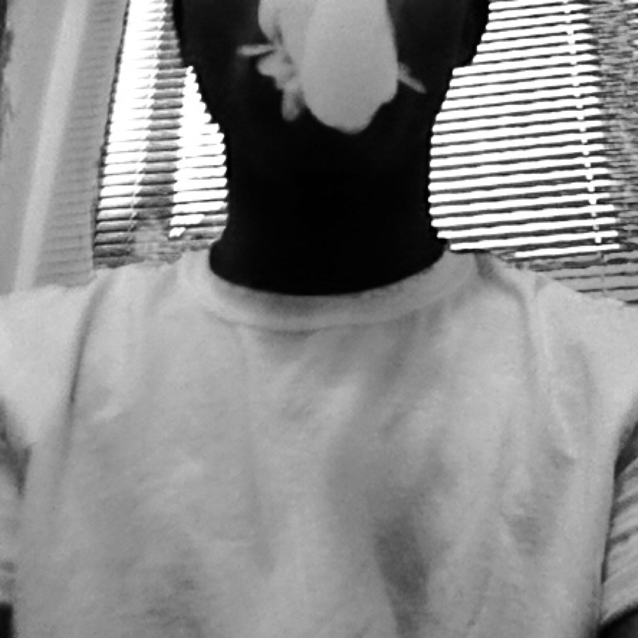 HiGher Cloud, HiGher Learnin'. I hit more trees than ah drunken monkey. #StonerFam #TrippyLife Art • Rap • Weed #BurnOne  04/20/12  #HollowBxtch