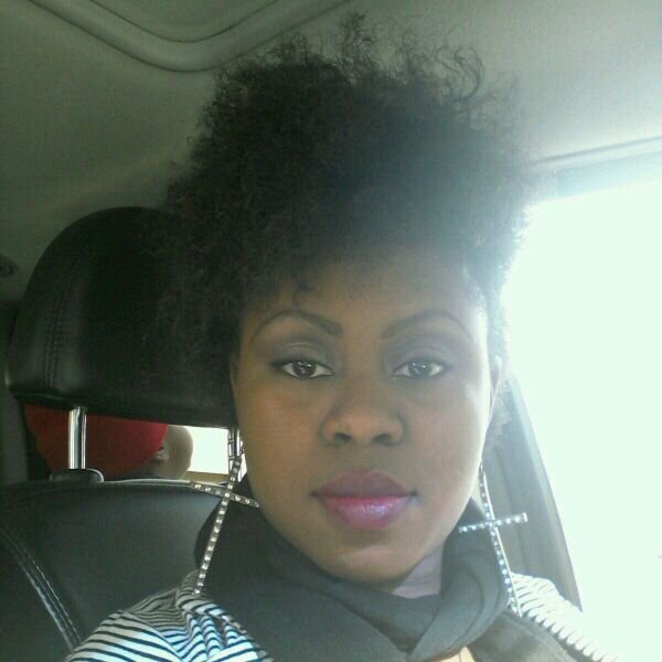 My Name is Jasmine and Yes I'm Christian!  I'm also a singer/songwriter/arranger and a solo artist. I'm available when needed!  Send me a tweet :-)