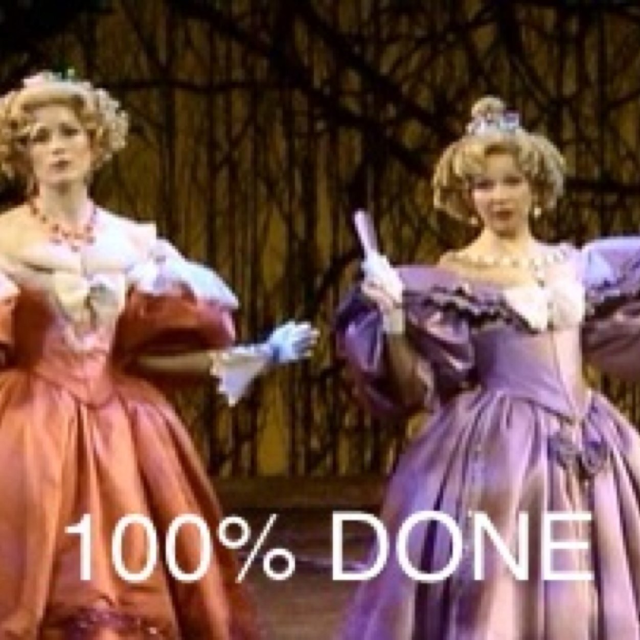 The daily struggles and musings of a flawless stagey bitch.
personal: @lyss_lemon
#shittheatrekidssay #lavieboheme
