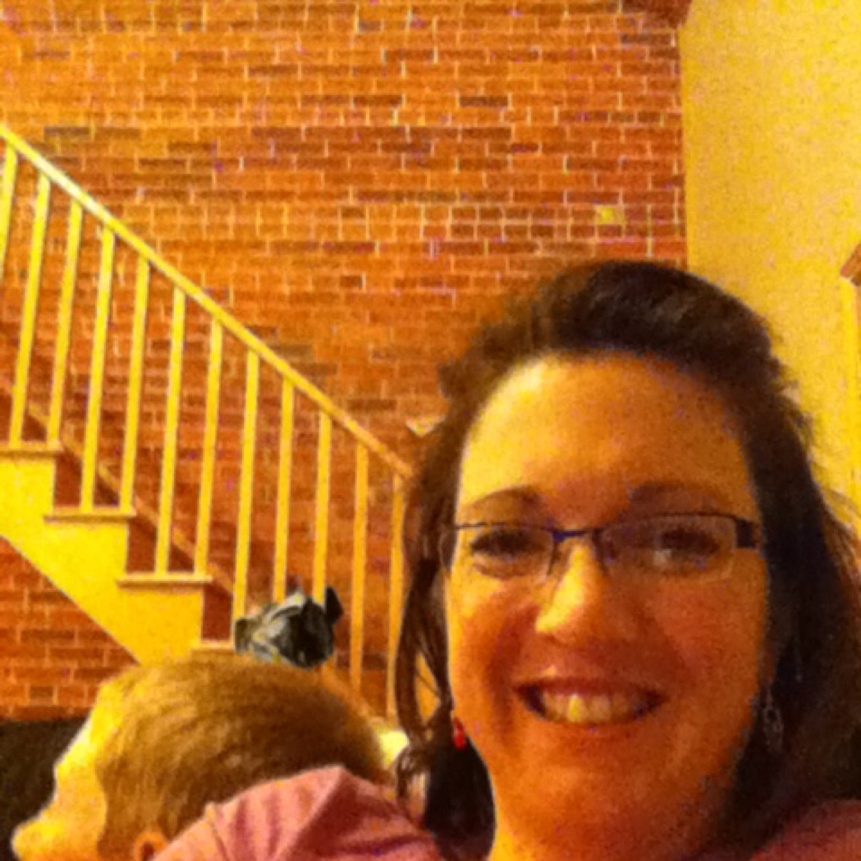 Sfay75Kevin's profile picture. 