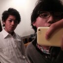 廣田晃一 (@0106kouichi) Twitter