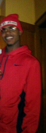 Got Knocked Down Wiped Off That Lil Bruise I Cant Lose #MoneyHungry