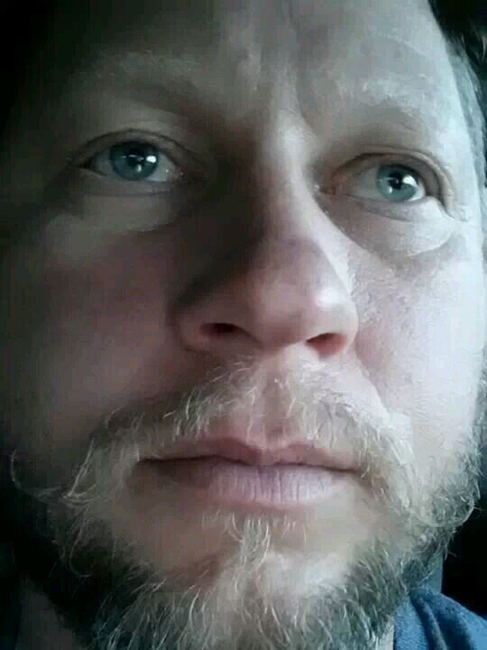 golfaholic79's profile picture. 